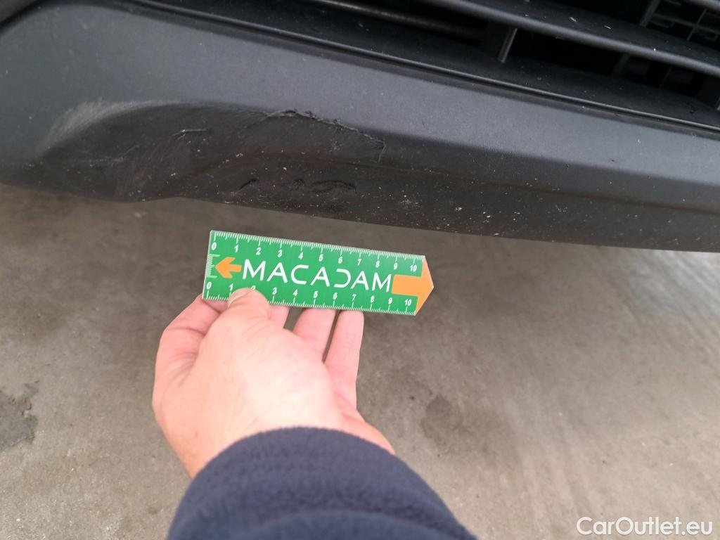  Renault  Kadjar RENAULT  / 2018 / 5P / Crossover Business TCe 140 EDC FAP - 21 #74