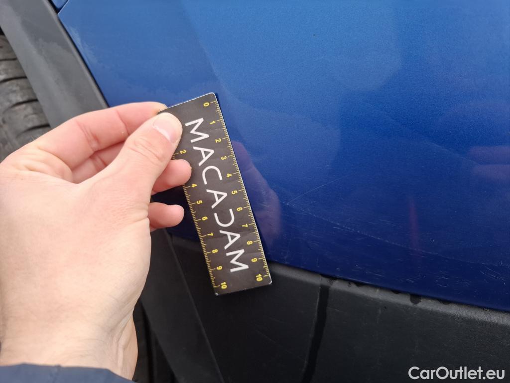  Renault  Kadjar RENAULT  / 2018 / 5P / Crossover Business TCe 140 EDC FAP - 21 #38