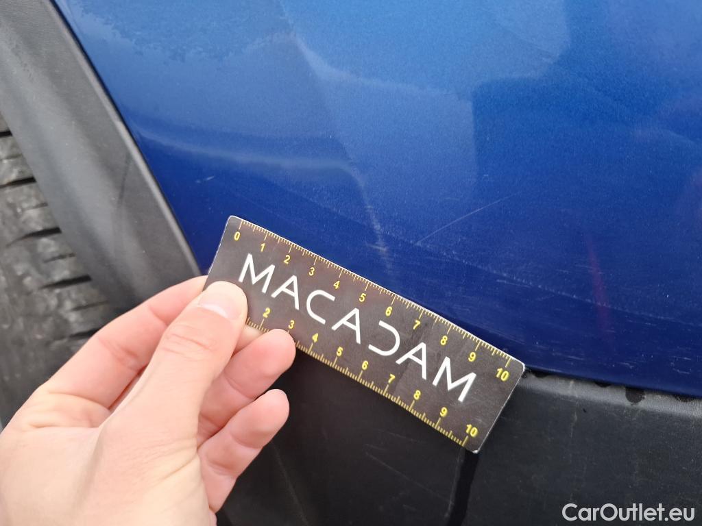  Renault  Kadjar RENAULT  / 2018 / 5P / Crossover Business TCe 140 EDC FAP - 21 #37