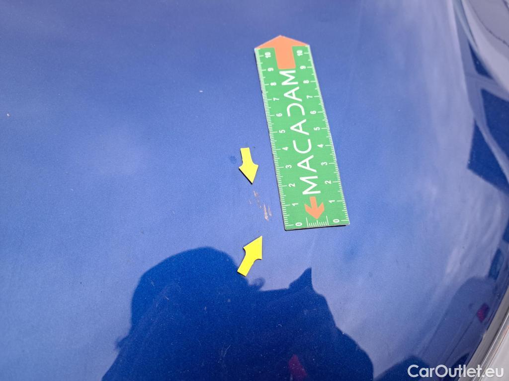  Renault  Kadjar RENAULT  / 2018 / 5P / Crossover Business TCe 140 EDC FAP - 21 #51