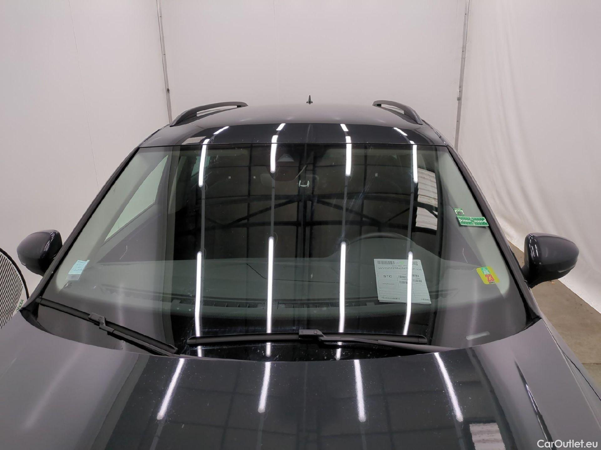  Volkswagen  Tiguan VOLKSWAGEN  / 2020 / 5P / SUV 1.4 eHybrid 245 DSG6 Life Business #5