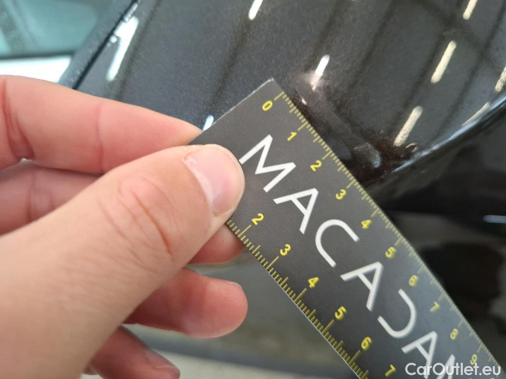  Skoda  Superb  Berline Business 2.0 TDI 120CV BVA7 E6d #5