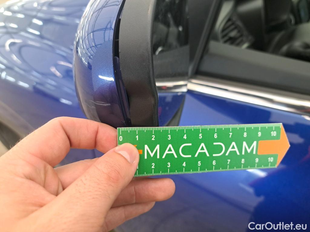  Renault  Kadjar RENAULT  / 2018 / 5P / Crossover Business TCe 140 EDC FAP - 21 #14