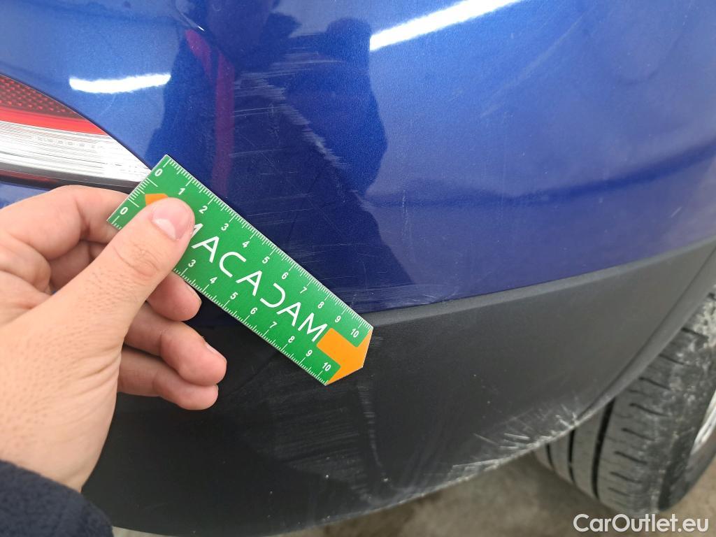  Renault  Kadjar RENAULT  / 2018 / 5P / Crossover Business TCe 140 EDC FAP - 21 #70