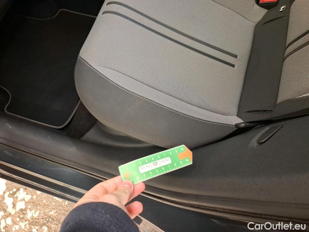  Seat  Leon  Business 1.0 TSI 110CV BVM6 E6d #4