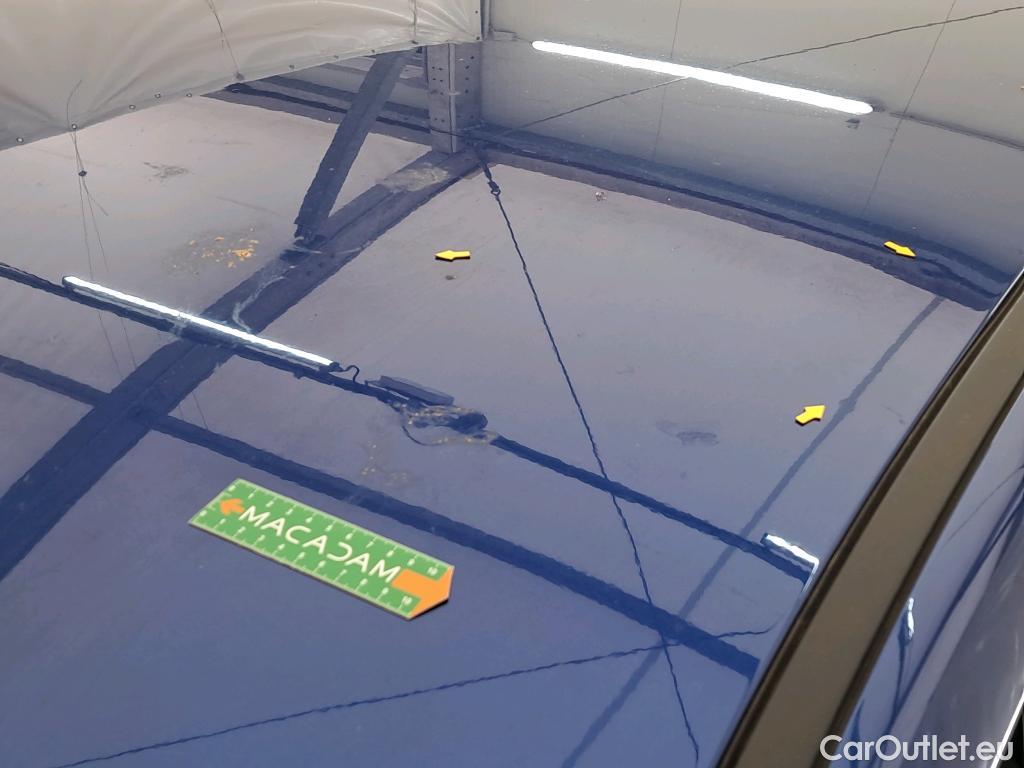  Renault  Kadjar RENAULT  / 2018 / 5P / Crossover Business TCe 140 EDC FAP - 21 #9