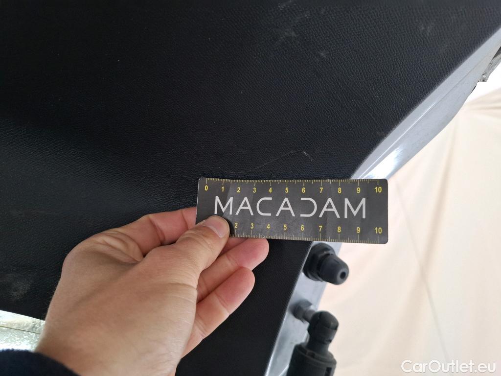  Seat  Leon SEAT  Sportstourer / 2020 / 5P / Break 2.0 TDI 150 DSG S&S Style Business #29