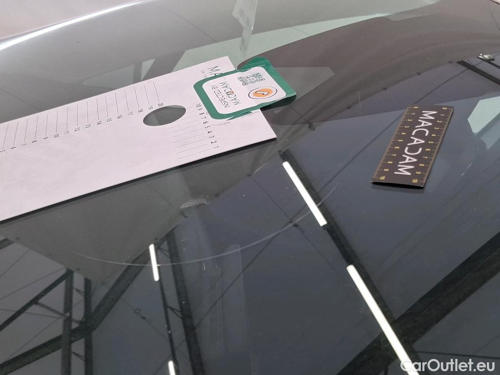  Renault  Clio  V Business 1.0 SCe 65CV BVM5 E6d #15