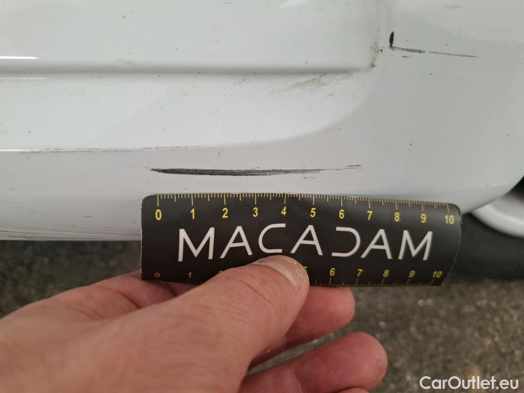  Renault  Clio  V Business Edition 1.0 TCe 90CV BVM6 E6d #9