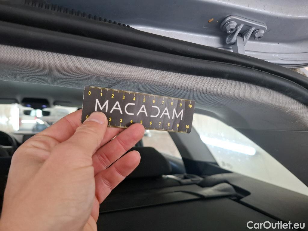  Seat  Leon SEAT  Sportstourer / 2020 / 5P / Break 2.0 TDI 150 DSG S&S Style Business #45