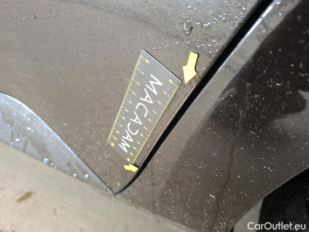  Skoda  Superb  Berline Business 2.0 TDI 120CV BVA7 E6d #8