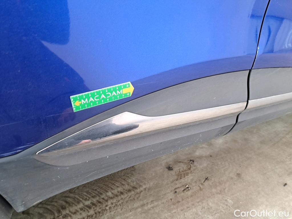  Renault  Kadjar RENAULT  / 2018 / 5P / Crossover Business TCe 140 EDC FAP - 21 #43