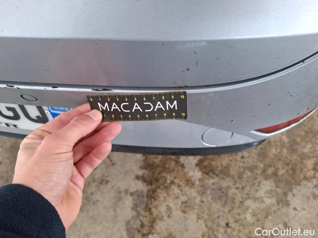  Seat  Leon SEAT  Sportstourer / 2020 / 5P / Break 2.0 TDI 150 DSG S&S Style Business #61