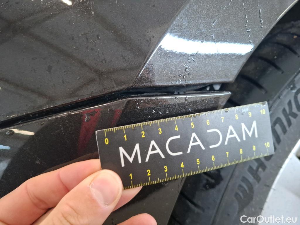  Skoda  Superb  Berline Business 2.0 TDI 120CV BVA7 E6d #11