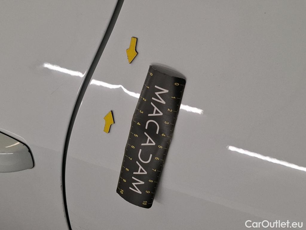  Renault  Clio  V Business Edition 1.0 TCe 90CV BVM6 E6d #21