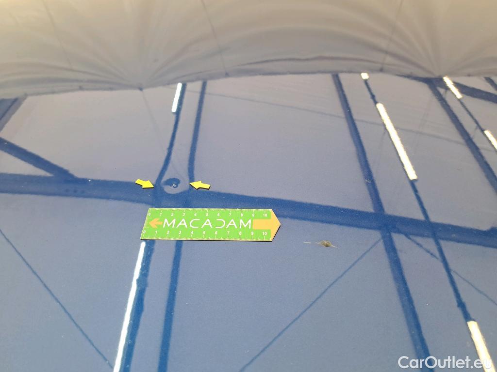  Renault  Kadjar RENAULT  / 2018 / 5P / Crossover Business TCe 140 EDC FAP - 21 #3