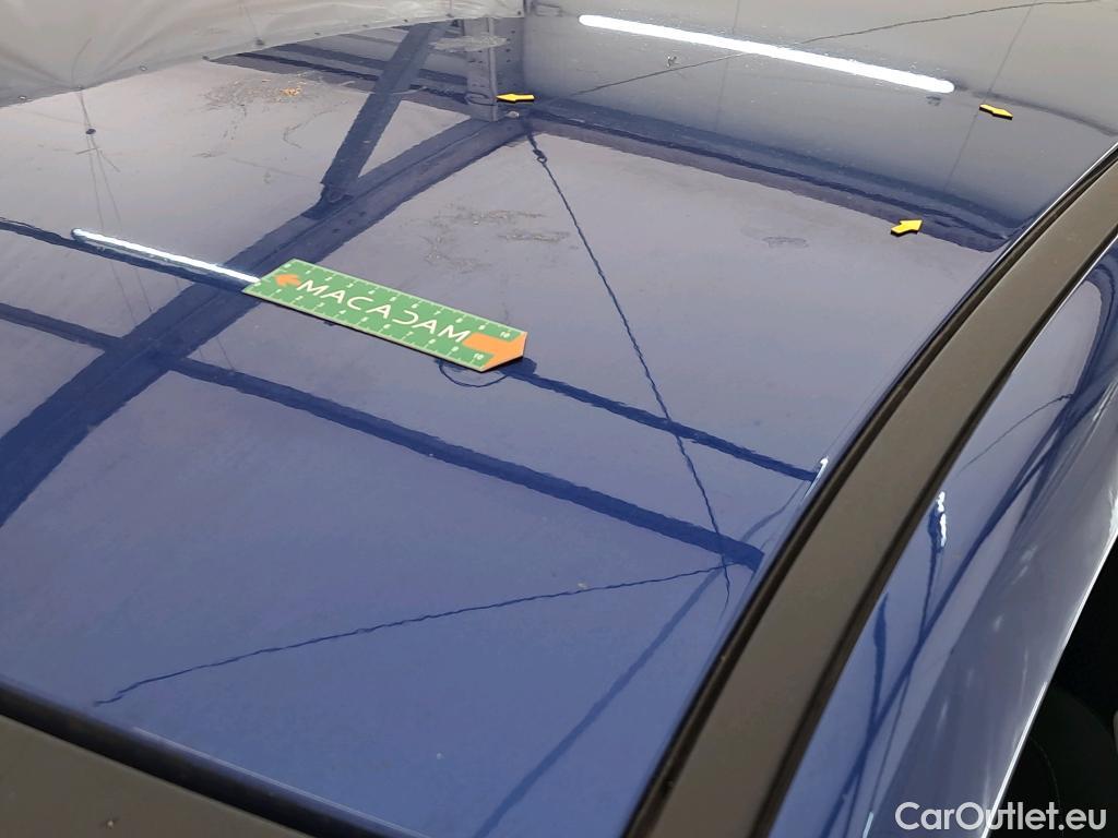  Renault  Kadjar RENAULT  / 2018 / 5P / Crossover Business TCe 140 EDC FAP - 21 #11