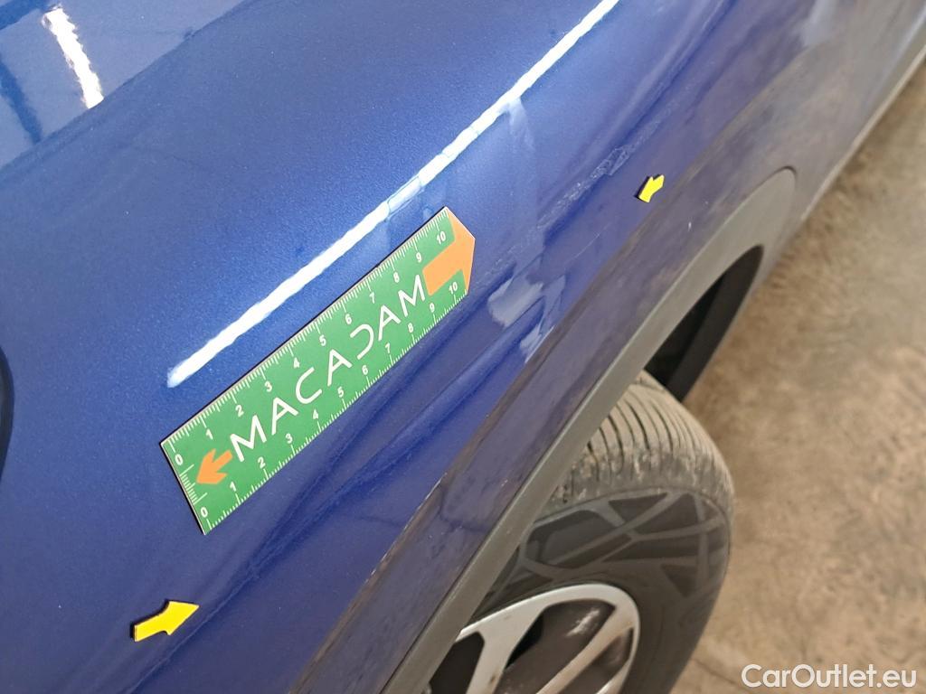  Renault  Kadjar RENAULT  / 2018 / 5P / Crossover Business TCe 140 EDC FAP - 21 #22