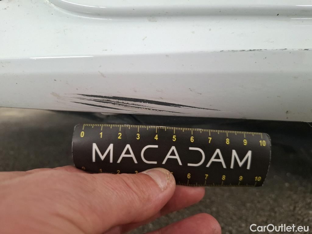  Renault  Clio  V Business Edition 1.0 TCe 90CV BVM6 E6d #8