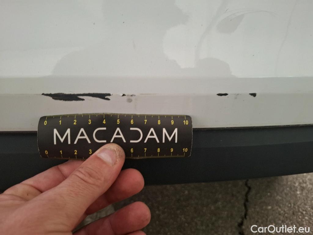  Renault  Clio  V Business Edition 1.0 TCe 90CV BVM6 E6d #15