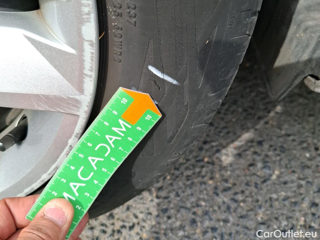  Renault  Clio  V Zen 1.0 SCe 65CV BVM5 E6d #6