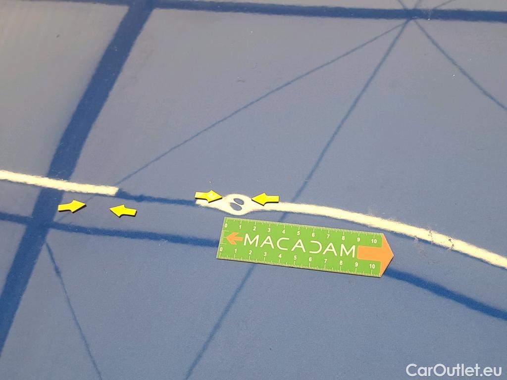  Renault  Kadjar RENAULT  / 2018 / 5P / Crossover Business TCe 140 EDC FAP - 21 #47