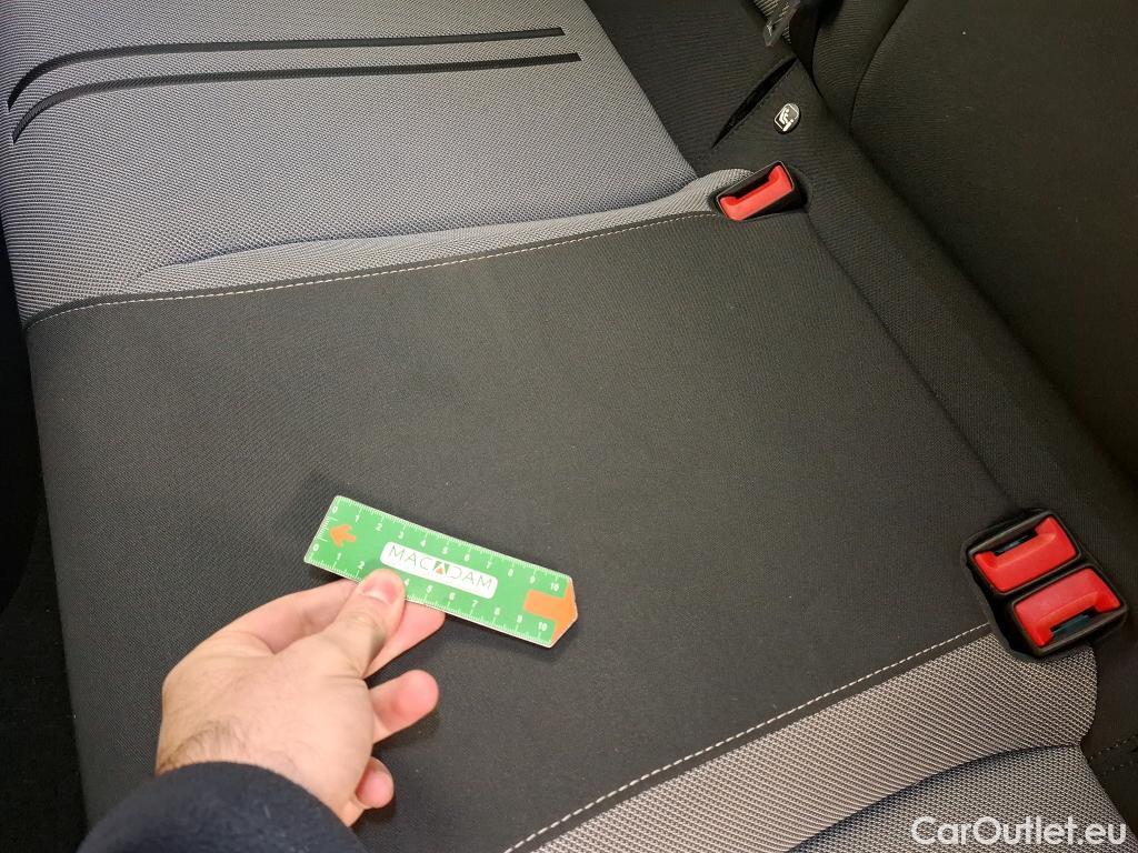  Seat  Leon  Business 1.0 TSI 110CV BVM6 E6d #5