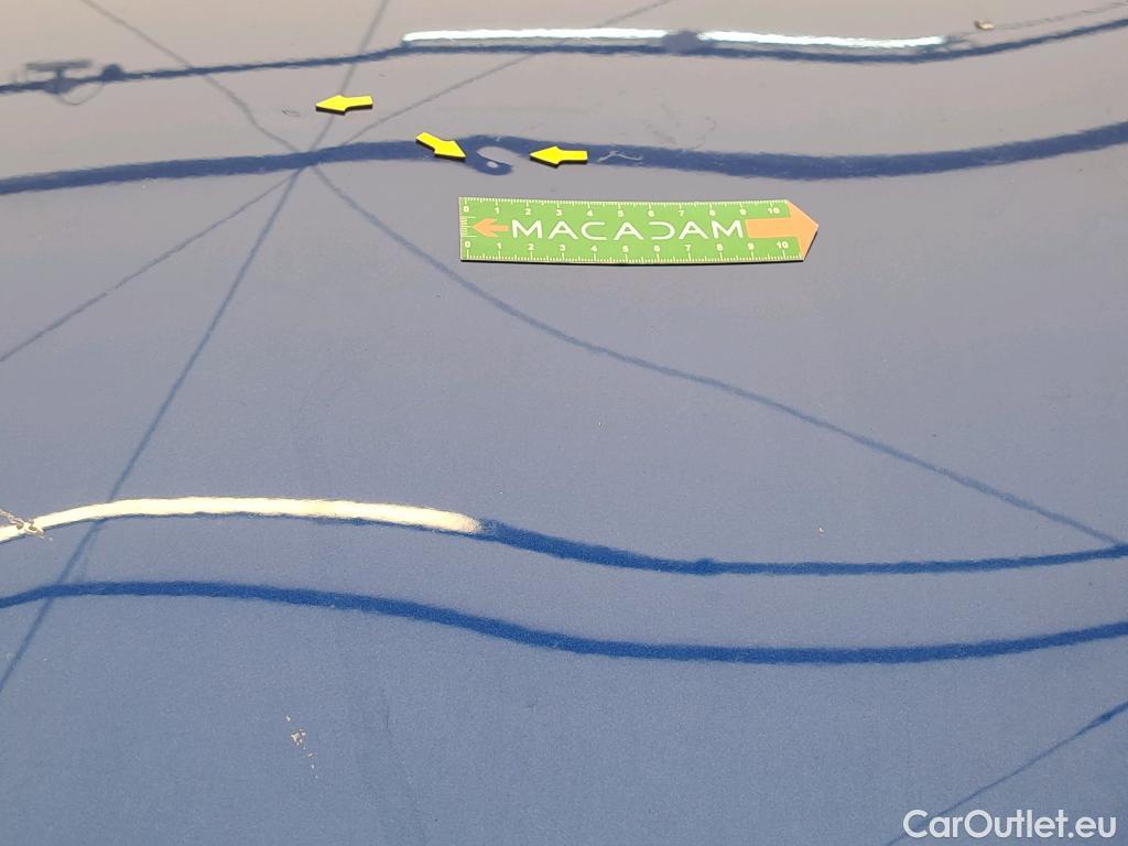  Renault  Kadjar RENAULT  / 2018 / 5P / Crossover Business TCe 140 EDC FAP - 21 #46