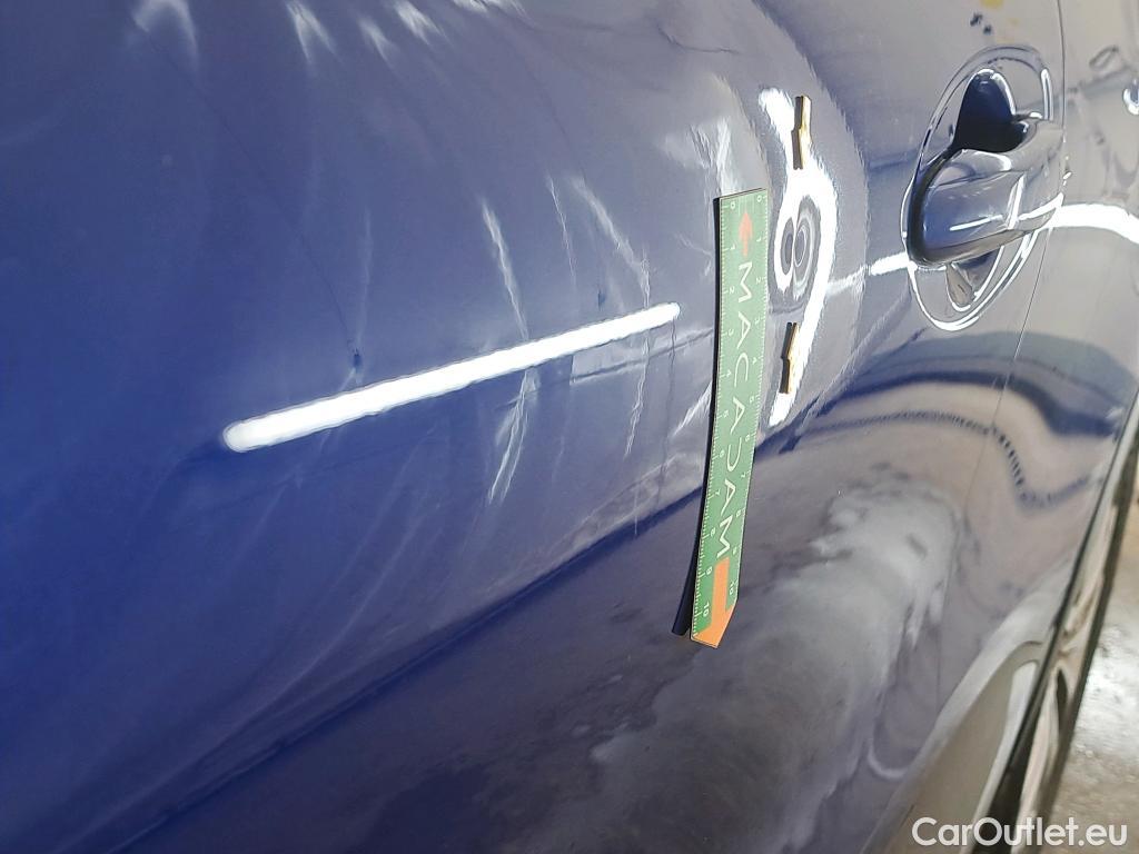  Renault  Kadjar RENAULT  / 2018 / 5P / Crossover Business TCe 140 EDC FAP - 21 #58