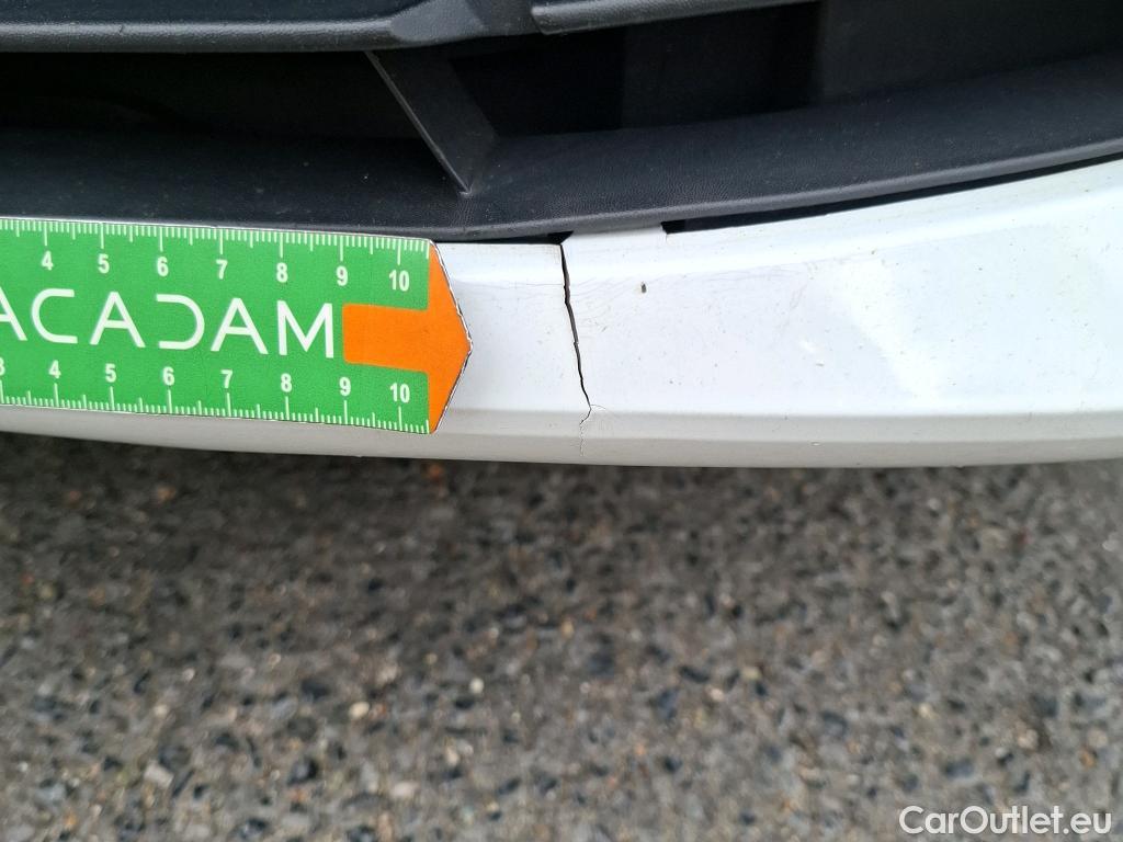  Renault  Clio  V Zen 1.0 SCe 65CV BVM5 E6d #2