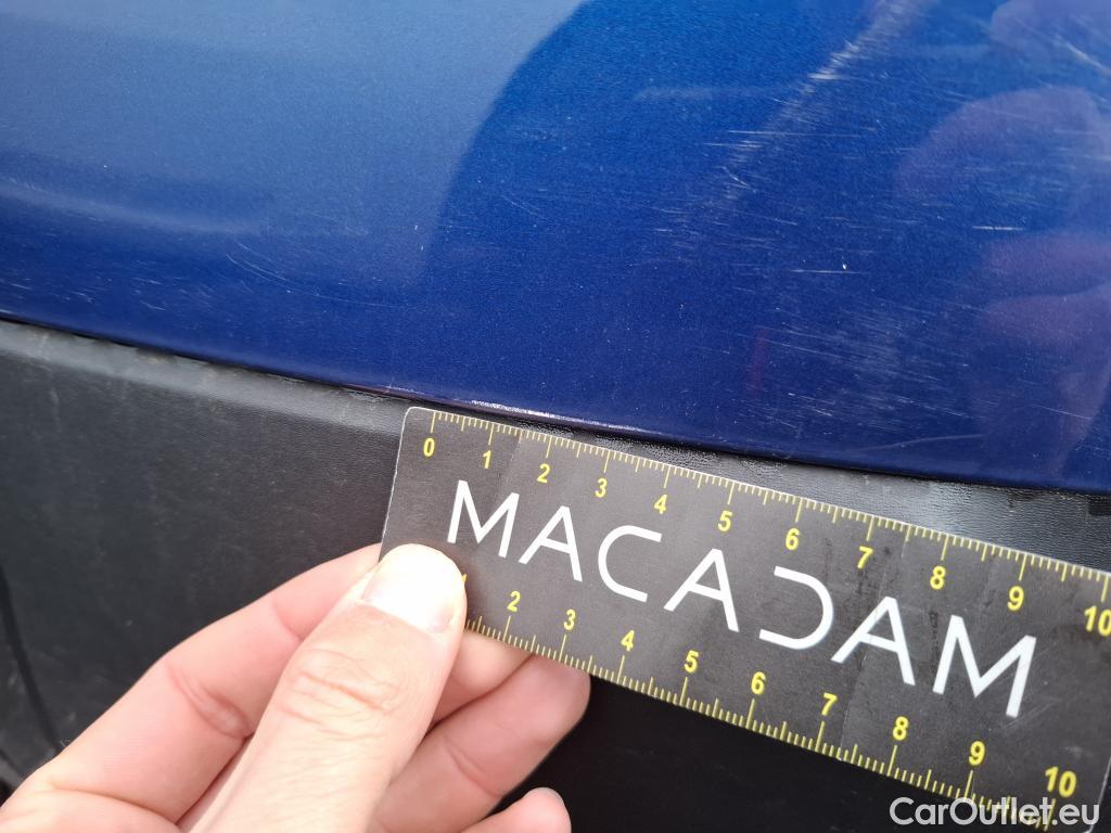  Renault  Kadjar RENAULT  / 2018 / 5P / Crossover Business TCe 140 EDC FAP - 21 #42