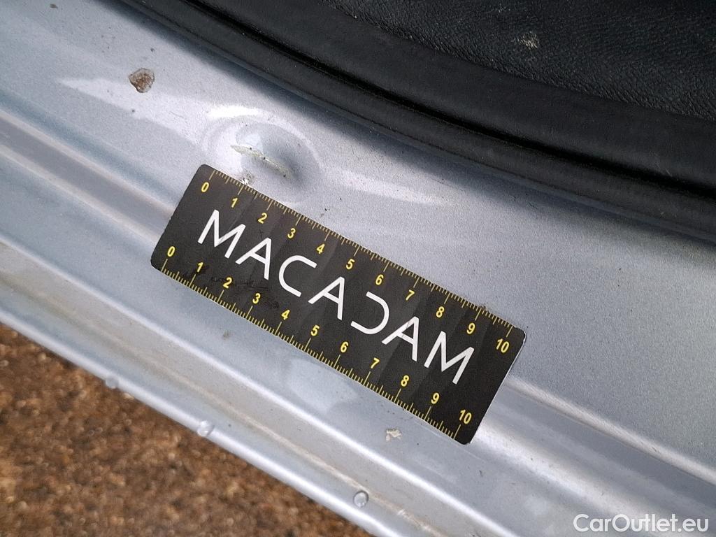  Seat  Leon SEAT  Sportstourer / 2020 / 5P / Break 2.0 TDI 150 DSG S&S Style Business #5