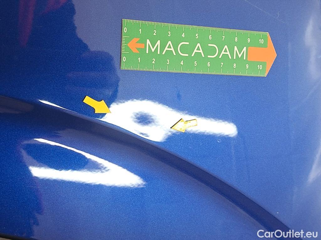  Renault  Kadjar RENAULT  / 2018 / 5P / Crossover Business TCe 140 EDC FAP - 21 #56