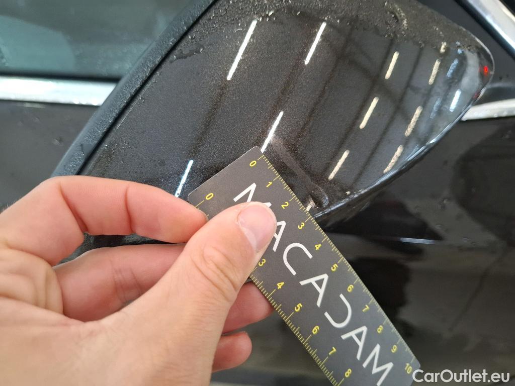  Skoda  Superb  Berline Business 2.0 TDI 120CV BVA7 E6d #6