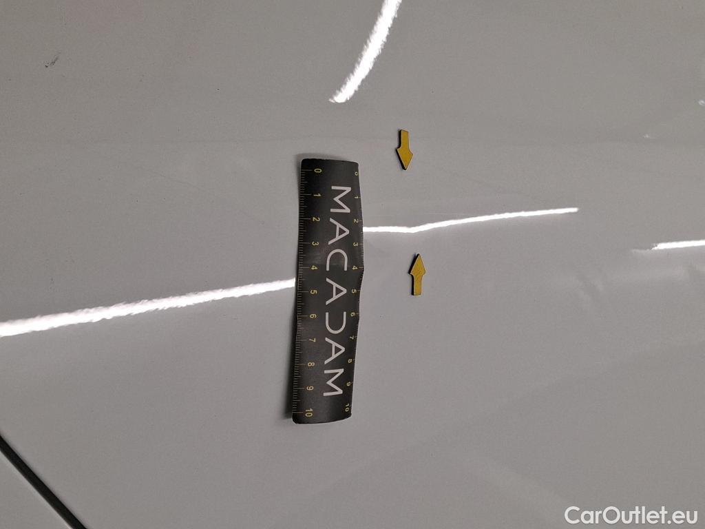  Renault  Clio  V Business Edition 1.0 TCe 90CV BVM6 E6d #25