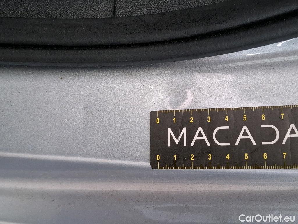  Seat  Leon SEAT  Sportstourer / 2020 / 5P / Break 2.0 TDI 150 DSG S&S Style Business #6