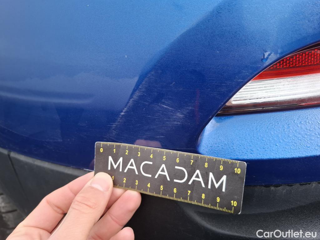  Renault  Kadjar RENAULT  / 2018 / 5P / Crossover Business TCe 140 EDC FAP - 21 #41