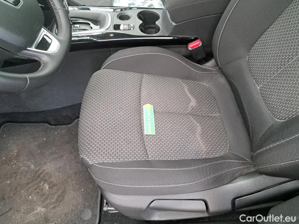  Renault  Kadjar RENAULT  / 2018 / 5P / Crossover Business TCe 140 EDC FAP - 21 #61