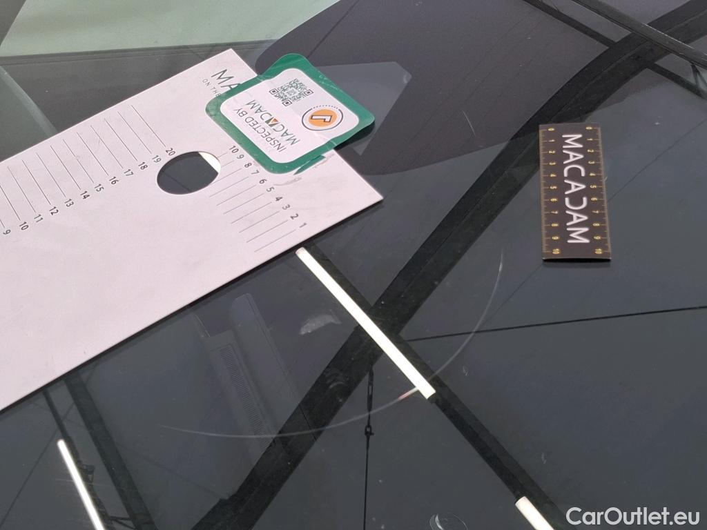  Renault  Clio  V Business 1.0 SCe 65CV BVM5 E6d #3