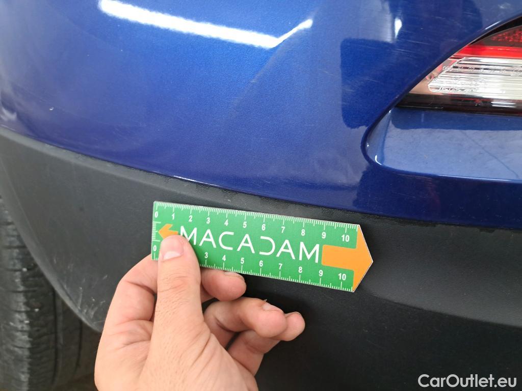  Renault  Kadjar RENAULT  / 2018 / 5P / Crossover Business TCe 140 EDC FAP - 21 #36