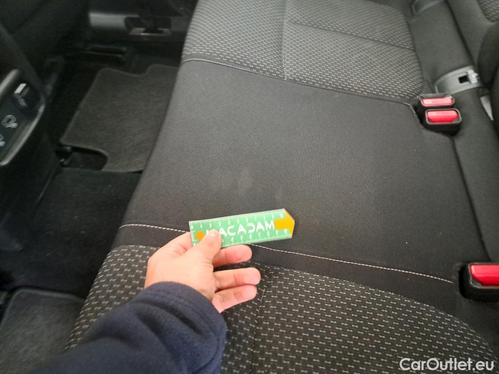  Renault  Kadjar RENAULT  / 2018 / 5P / Crossover Business TCe 140 EDC FAP - 21 #64