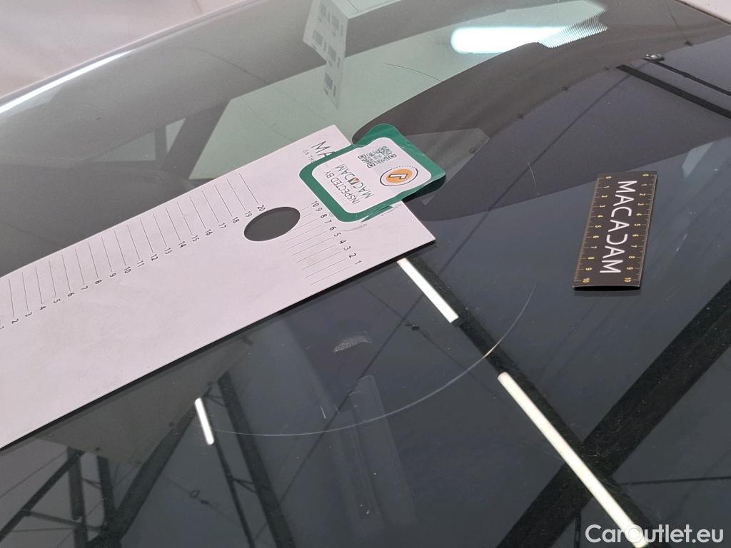  Renault  Clio  V Business 1.0 SCe 65CV BVM5 E6d #5