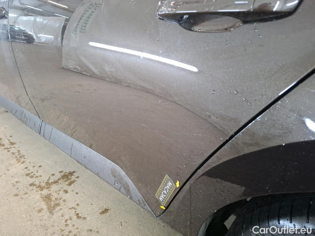  Skoda  Superb  Berline Business 2.0 TDI 120CV BVA7 E6d #7