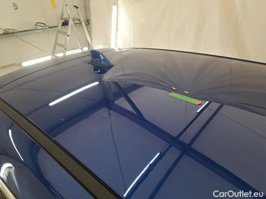  Renault  Kadjar RENAULT  / 2018 / 5P / Crossover Business TCe 140 EDC FAP - 21 #1