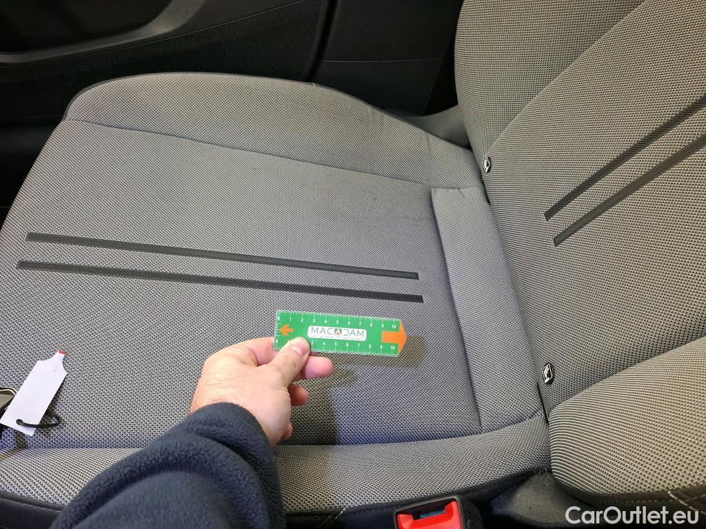  Seat  Leon  Business 1.0 TSI 110CV BVM6 E6d #7