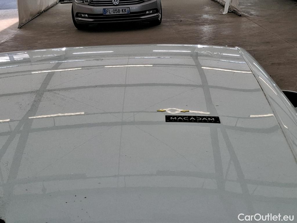  Renault  Clio  V Business 1.0 SCe 65CV BVM5 E6d #10