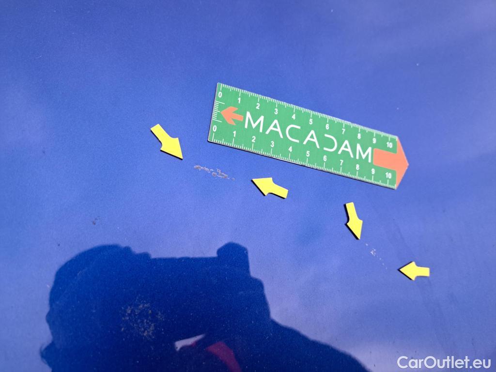  Renault  Kadjar RENAULT  / 2018 / 5P / Crossover Business TCe 140 EDC FAP - 21 #50