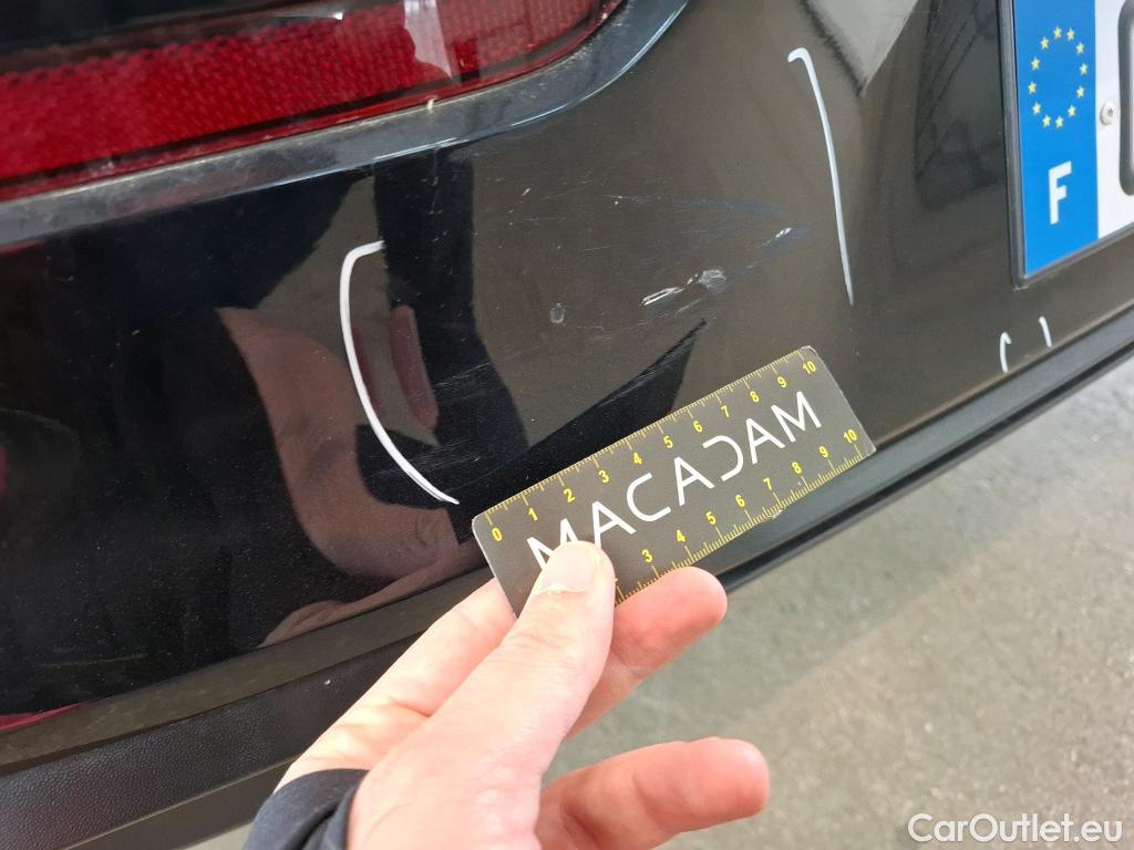  Volkswagen  Golf  VOLKSWAGEN / 2020 / 5P / Berline 2.0 TDI SCR 115 LIFE BUSINESS #15