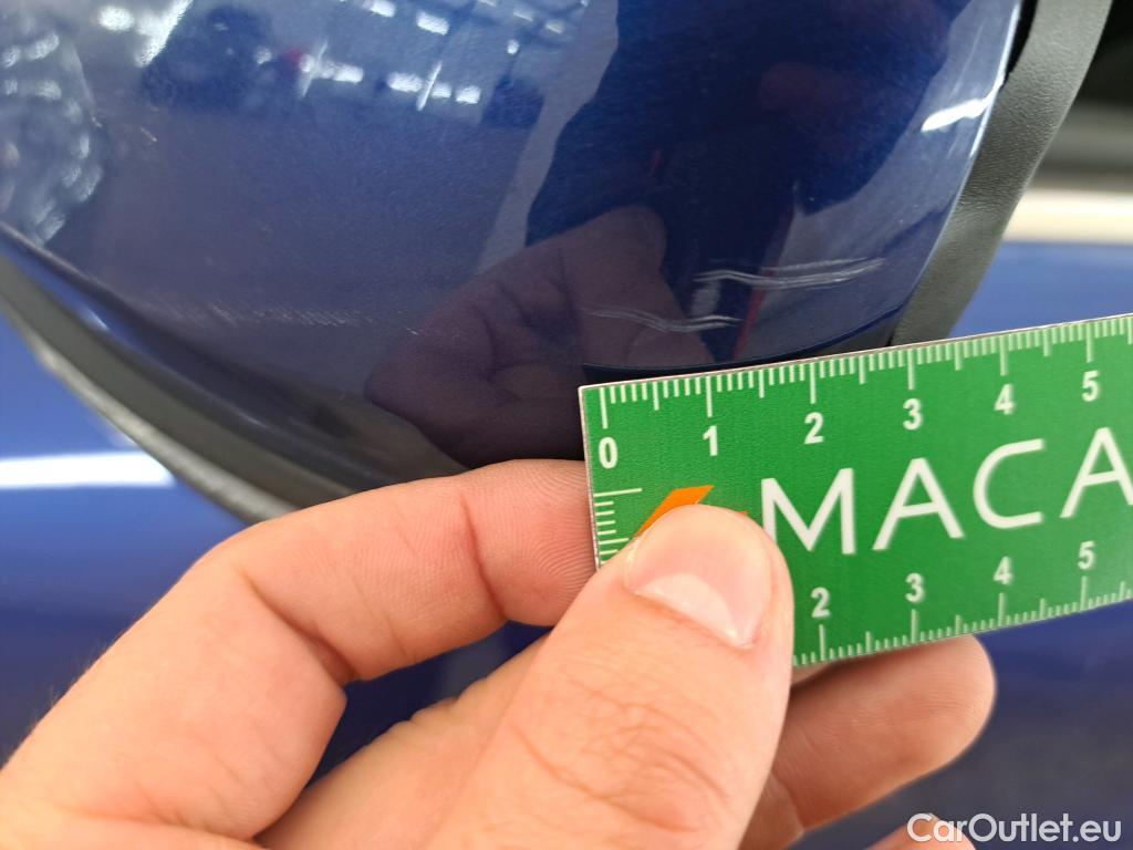  Renault  Kadjar RENAULT  / 2018 / 5P / Crossover Business TCe 140 EDC FAP - 21 #67