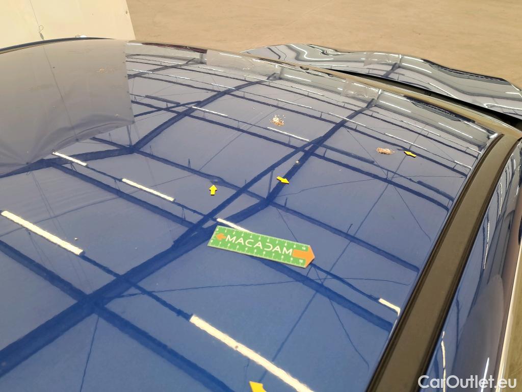  Renault  Kadjar RENAULT  / 2018 / 5P / Crossover Business TCe 140 EDC FAP - 21 #6